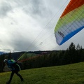 DH21.19 Paragliding-Luesen-184