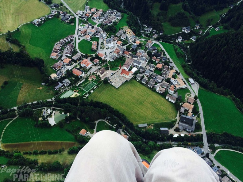 Luesen_Paragliding_NG-1008.jpg