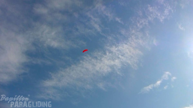 Luesen_Paragliding_NG-1067.jpg