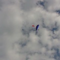 Luesen Paragliding NG-1099