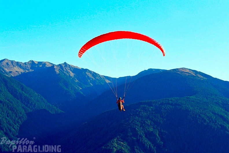 luesen paragliding ng-103