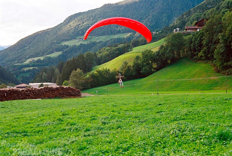 luesen paragliding ng-113