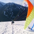 DH52.19 Luesen-Paragliding-Winter-134