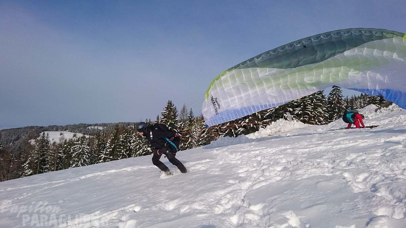 DH52.19 Luesen-Paragliding-Winter-143
