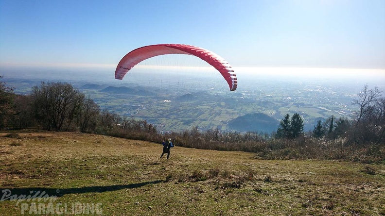 DH52.19 Luesen-Paragliding-Winter-258