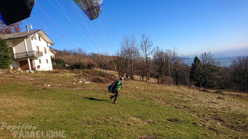 DH52.19 Luesen-Paragliding-Winter-260