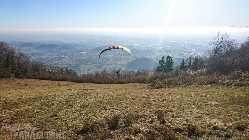 DH52.19 Luesen-Paragliding-Winter-263