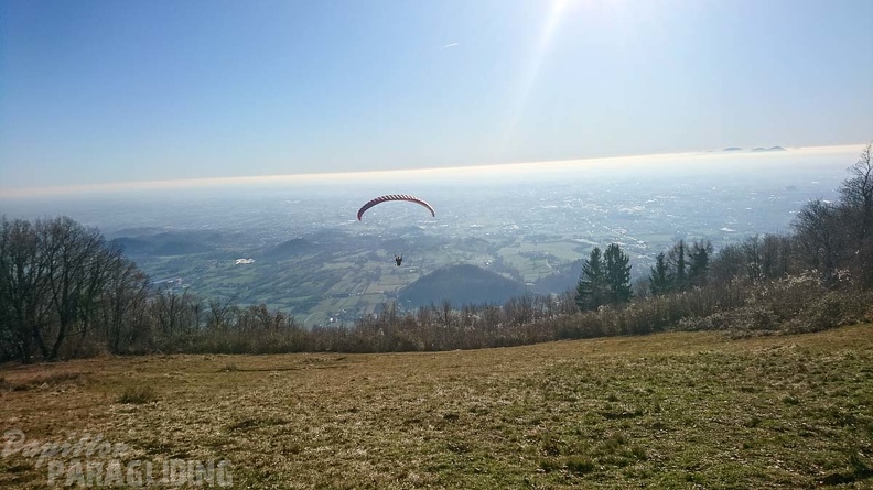 DH52.19 Luesen-Paragliding-Winter-267