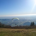 DH52.19 Luesen-Paragliding-Winter-269