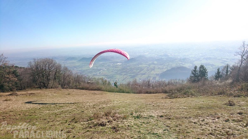 DH52.19 Luesen-Paragliding-Winter-275
