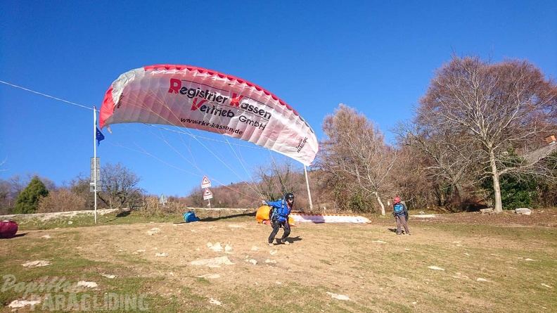 DH52.19 Luesen-Paragliding-Winter-276
