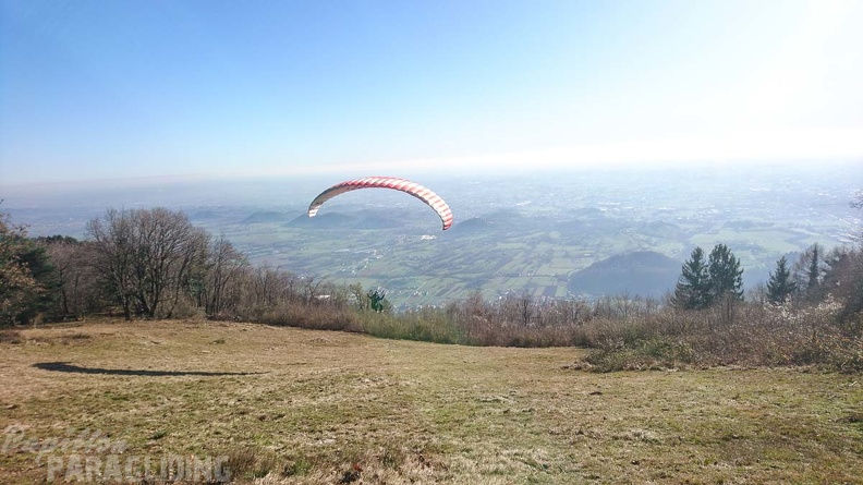 DH52.19 Luesen-Paragliding-Winter-278