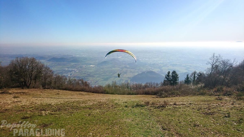 DH52.19 Luesen-Paragliding-Winter-290