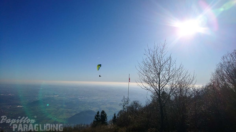 DH52.19 Luesen-Paragliding-Winter-299