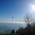 DH52.19 Luesen-Paragliding-Winter-299