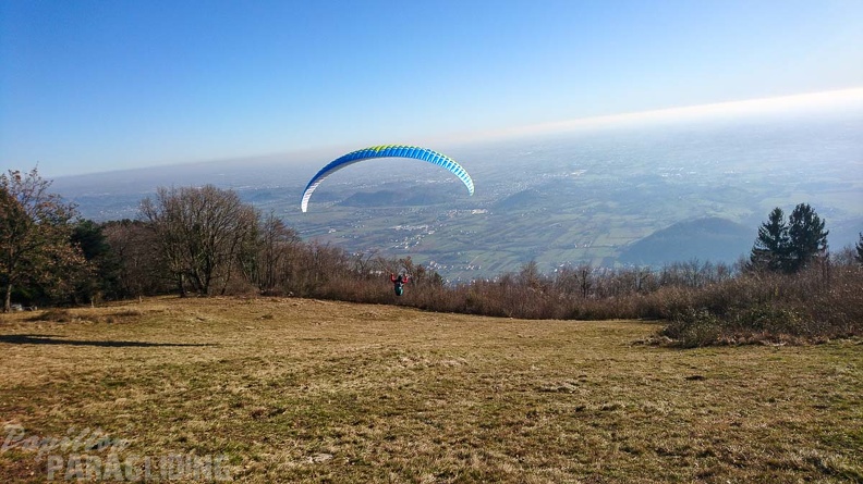 DH52.19 Luesen-Paragliding-Winter-303