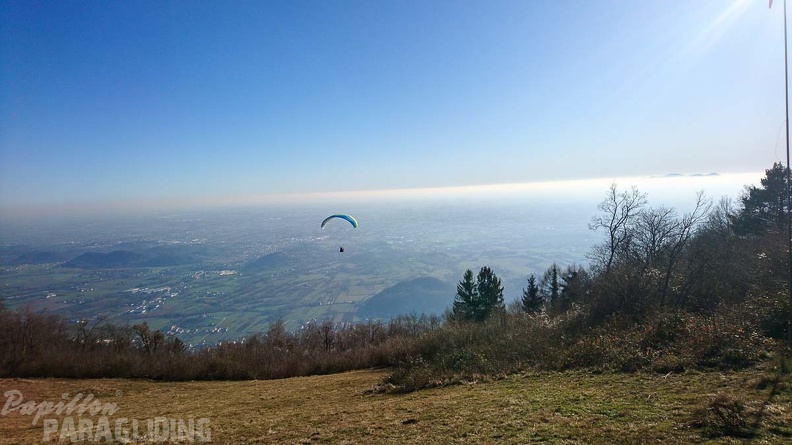 DH52.19 Luesen-Paragliding-Winter-305