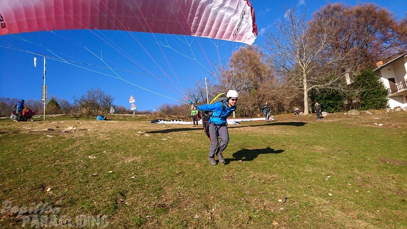 DH52.19 Luesen-Paragliding-Winter-307