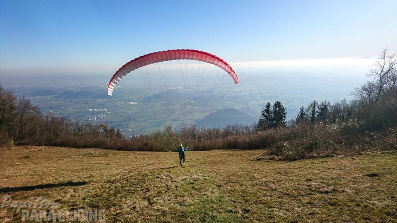 DH52.19 Luesen-Paragliding-Winter-308