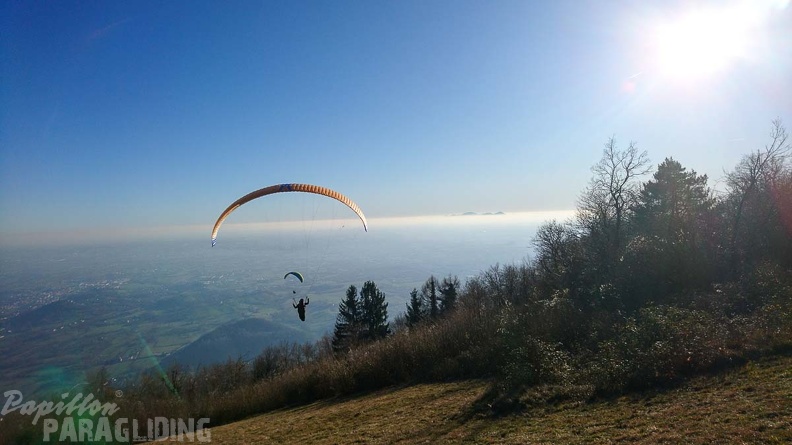 DH52.19 Luesen-Paragliding-Winter-317