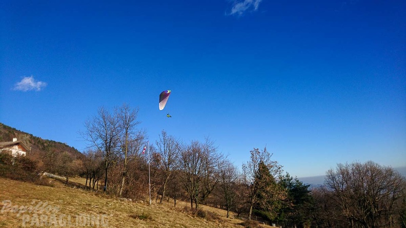 DH52.19 Luesen-Paragliding-Winter-319