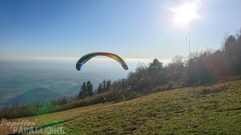 DH52.19 Luesen-Paragliding-Winter-326