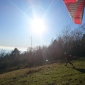 DH52.19 Luesen-Paragliding-Winter-329