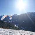 DH52.19 Luesen-Paragliding-Winter-417