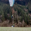 DH52.19 Luesen-Paragliding-Winter-455