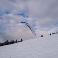 DH52.19 Luesen-Paragliding-Winter-476