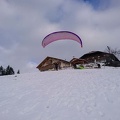 DH52.19 Luesen-Paragliding-Winter-478