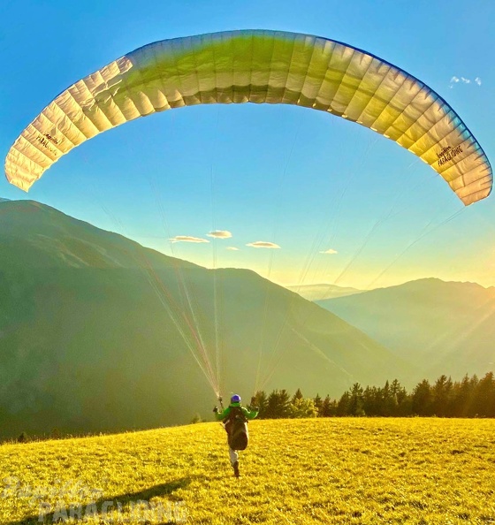 Luesen Paragliding Oktober-2019-104
