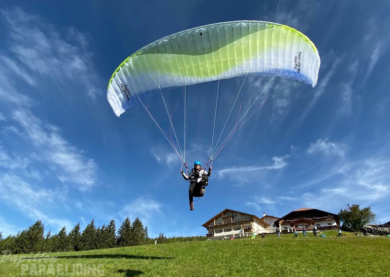 Luesen Paragliding Oktober-2019-121