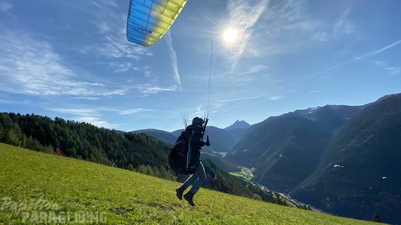 Luesen Paragliding Oktober-2019-124