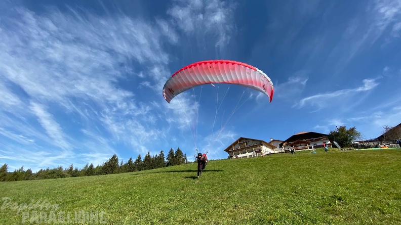 Luesen Paragliding Oktober-2019-127