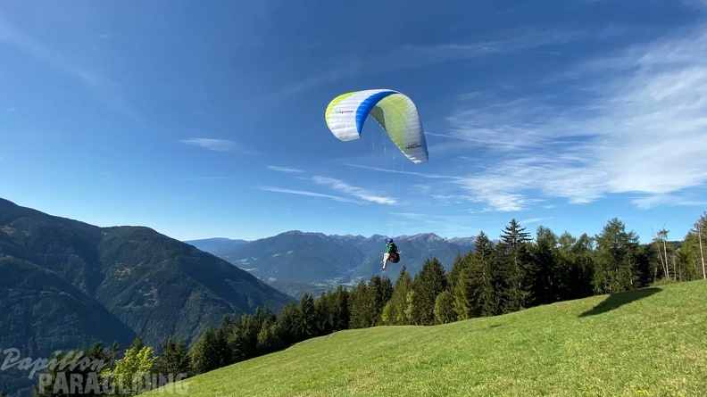 Luesen Paragliding Oktober-2019-135