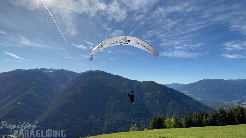 Luesen Paragliding Oktober-2019-148
