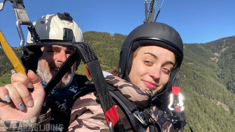 Luesen Paragliding Oktober-2019-151