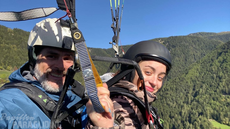 Luesen Paragliding Oktober-2019-152