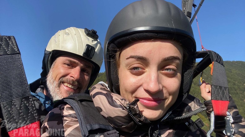 Luesen Paragliding Oktober-2019-153