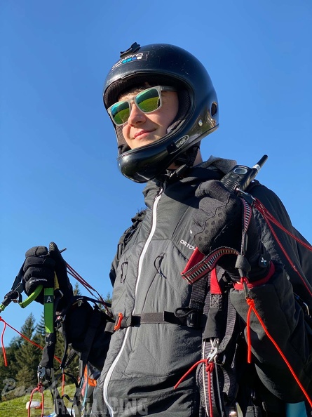 Luesen Paragliding Oktober-2019-174
