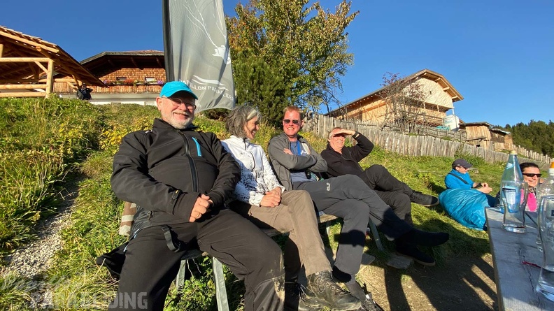 Luesen Paragliding Oktober-2019-179