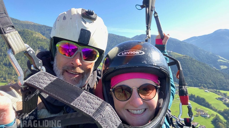 Luesen Paragliding Oktober-2019-183