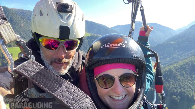 Luesen Paragliding Oktober-2019-185