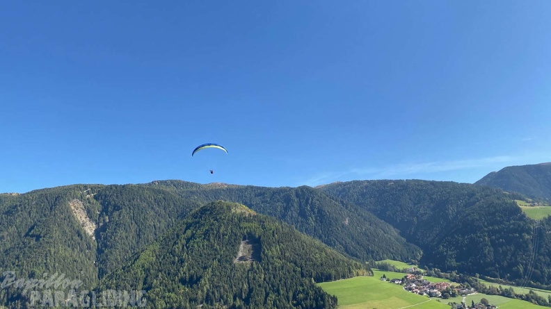Luesen Paragliding Oktober-2019-187