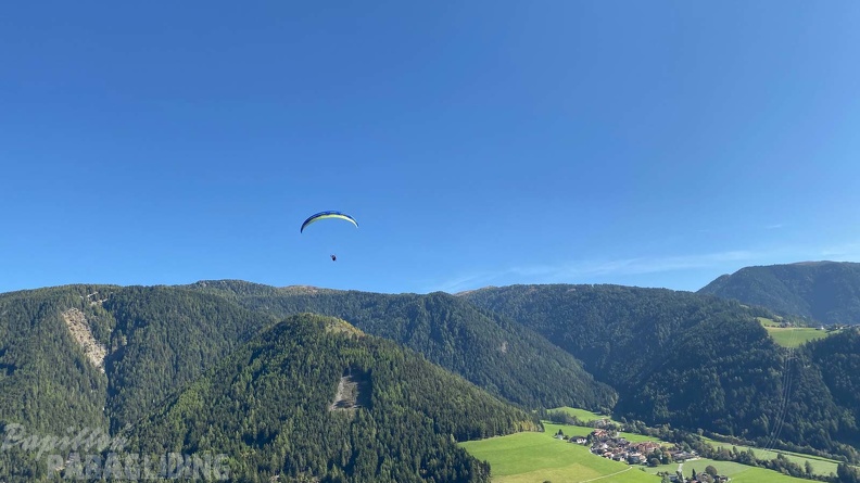 Luesen Paragliding Oktober-2019-188