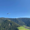 Luesen Paragliding Oktober-2019-188