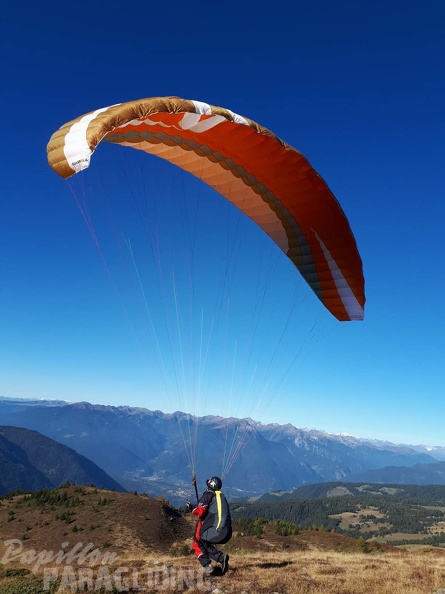 Luesen Paragliding Oktober-2019-223