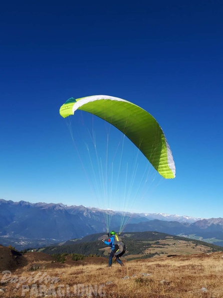 Luesen Paragliding Oktober-2019-224