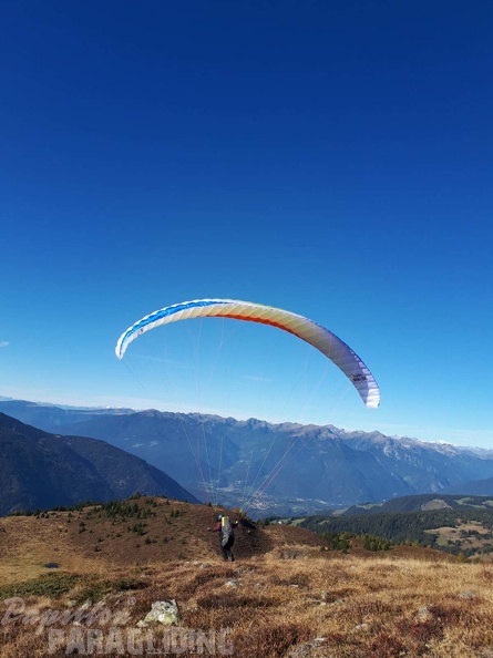 Luesen Paragliding Oktober-2019-225